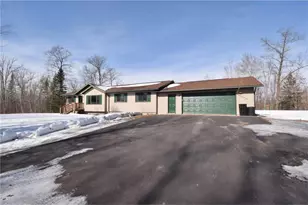 4836 Big McGraw Rd, Blaine Township, WI 54830 - Photo 51