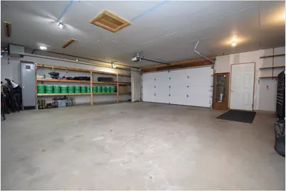 4836 Big McGraw Road, Blaine Township, WI 54830 - Photo 73