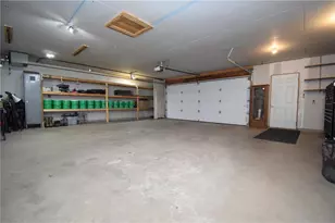 4836 Big McGraw Rd, Blaine Township, WI 54830 - Photo 73