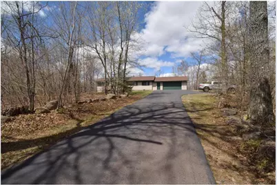 4836 Big McGraw Road, Danbury, WI 54830 - Photo 61