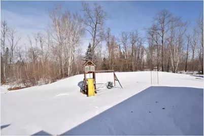 4836 Big McGraw Road, Blaine Township, WI 54830 - Photo 61