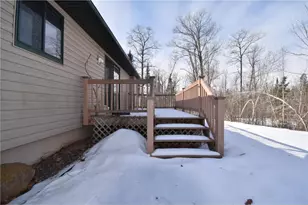 4836 Big McGraw Rd, Blaine Township, WI 54830 - Photo 63