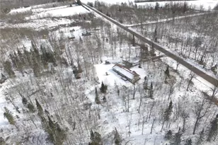 4836 Big McGraw Rd, Blaine Township, WI 54830 - Photo 5