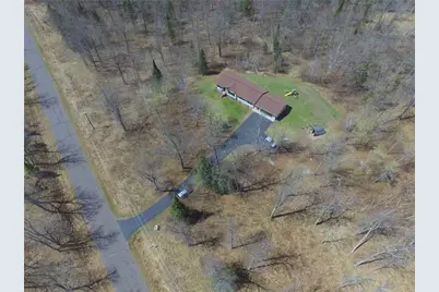 4836 Big McGraw Road, Danbury, WI 54830 - Photo 67