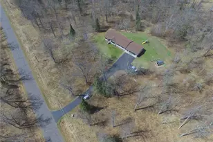 4836 Big McGraw Rd, Danbury, WI 54830 - Photo 67