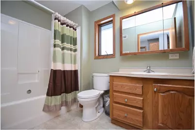 4836 Big McGraw Road, Danbury, WI 54830 - Photo 15