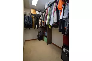 4836 Big McGraw Rd, Blaine Township, WI 54830 - Photo 37