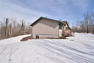 4836 Big McGraw Rd, Blaine Township, WI 54830 - Photo 69