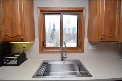 4836 Big McGraw Road, Danbury, WI 54830 - Photo 23