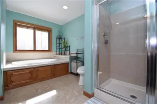 4836 Big McGraw Rd, Blaine Township, WI 54830 - Photo 43