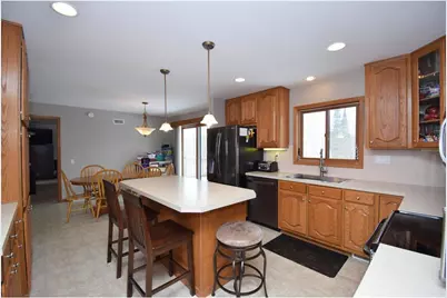 4836 Big McGraw Road, Blaine Township, WI 54830 - Photo 21