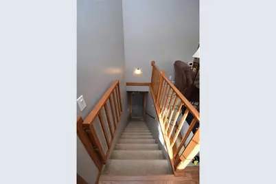 4836 Big McGraw Road, Blaine Township, WI 54830 - Photo 35