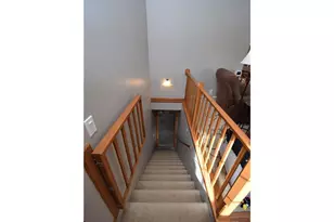 4836 Big McGraw Rd, Blaine Township, WI 54830 - Photo 35