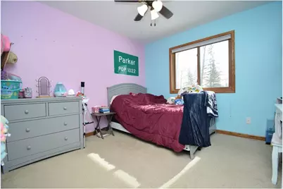 4836 Big McGraw Road, Danbury, WI 54830 - Photo 11