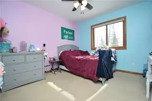 4836 Big McGraw Rd, Danbury, WI 54830 - Photo 11