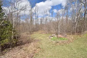 4836 Big McGraw Rd, Danbury, WI 54830 - Photo 7