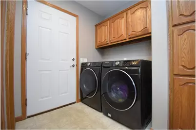 4836 Big McGraw Road, Blaine Township, WI 54830 - Photo 19