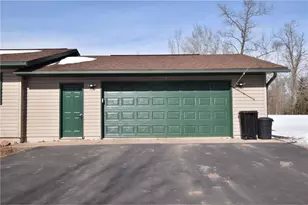 4836 Big McGraw Rd, Blaine Township, WI 54830 - Photo 53