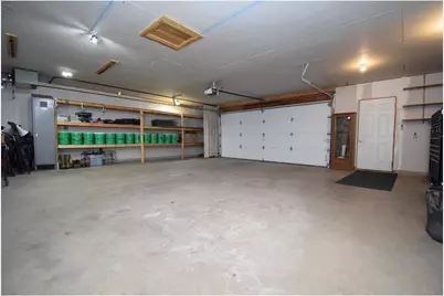 4836 Big McGraw Road, Danbury, WI 54830 - Photo 49