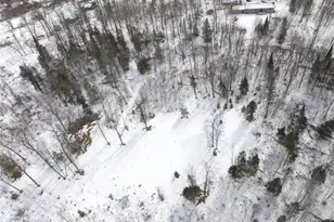 4836 Big McGraw Rd, Blaine Township, WI 54830 - Photo 9