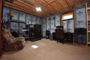 4836 Big McGraw Rd, Blaine Township, WI 54830 - Photo 47