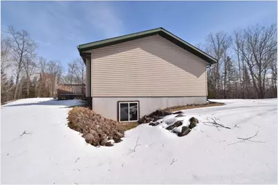 4836 Big McGraw Road, Blaine Township, WI 54830 - Photo 67
