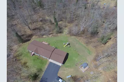 4836 Big McGraw Road, Danbury, WI 54830 - Photo 9