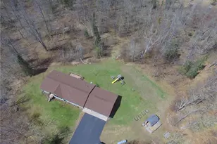 4836 Big McGraw Rd, Danbury, WI 54830 - Photo 9