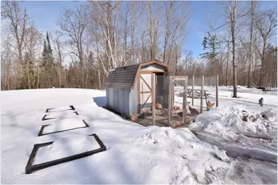 4836 Big McGraw Road, Blaine Township, WI 54830 - Photo 59