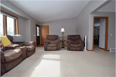 4836 Big McGraw Road, Danbury, WI 54830 - Photo 29