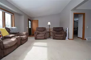 4836 Big McGraw Rd, Danbury, WI 54830 - Photo 29