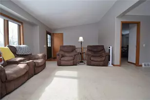 4836 Big McGraw Rd, Blaine Township, WI 54830 - Photo 31