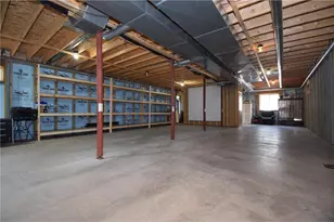 4836 Big McGraw Rd, Blaine Township, WI 54830 - Photo 49