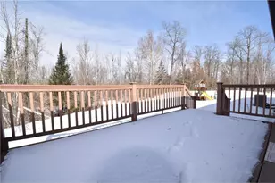 4836 Big McGraw Rd, Blaine Township, WI 54830 - Photo 65