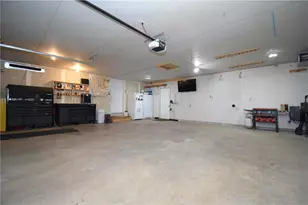 4836 Big McGraw Rd, Danbury, WI 54830 - Photo 51