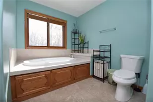 4836 Big McGraw Rd, Blaine Township, WI 54830 - Photo 41