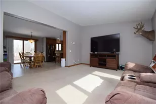 4836 Big McGraw Rd, Danbury, WI 54830 - Photo 31