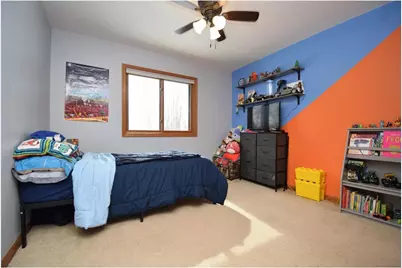 4836 Big McGraw Road, Blaine Township, WI 54830 - Photo 15