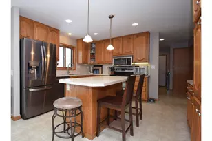 4836 Big McGraw Rd, Blaine Township, WI 54830 - Photo 29