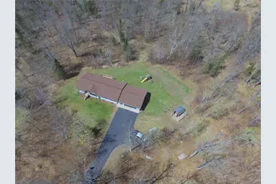 4836 Big McGraw Road, Danbury, WI 54830 - Photo 65