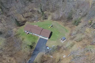 4836 Big McGraw Rd, Danbury, WI 54830 - Photo 65