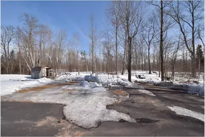 4836 Big McGraw Road, Blaine Township, WI 54830 - Photo 55