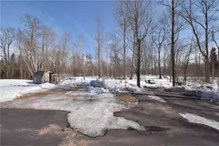 4836 Big McGraw Rd, Blaine Township, WI 54830 - Photo 55