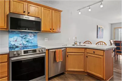 2226 Salvia Lane, Hudson, WI 54016 - Photo 15