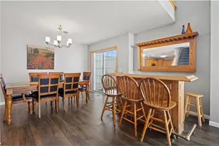 2226 Salvia Ln, Hudson, WI 54016 - Photo 7