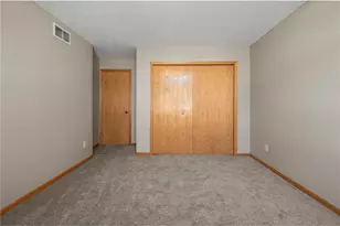 2226 Salvia Ln, Hudson, WI 54016 - Photo 17