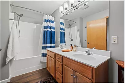 2226 Salvia Lane, Hudson, WI 54016 - Photo 21