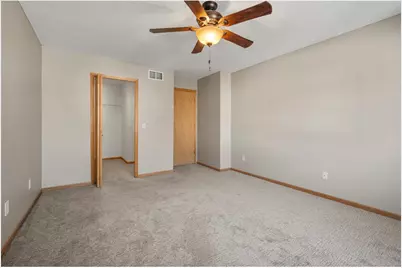 2226 Salvia Lane, Hudson, WI 54016 - Photo 19