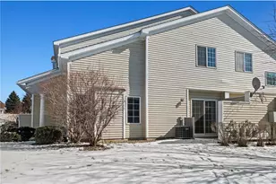 2226 Salvia Ln, Hudson, WI 54016 - Photo 29