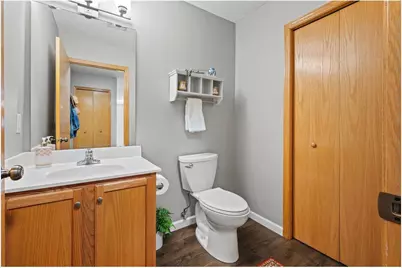 2226 Salvia Lane, Hudson, WI 54016 - Photo 27